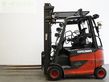 Elevadora - Linde - e 30/600 h 387
