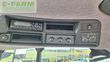 Tractor agrícola - Steyr - 4130 expert cvt CVT
