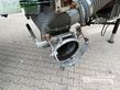 Cisterna -  - stapel - vw 14000 | 15 meter