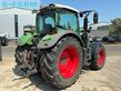 Tractor agrícola - Fendt - 718