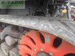 Tractor agrícola - Claas - axion 960 tt