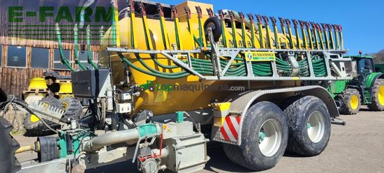 Cisterna - Zunhammer - mke 12.5