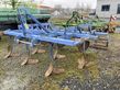 Cultivador - Lemken - smaragd 7 260