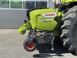 Cosechadora de Cereal - Claas - jaguar 960 502 + pu 300 profi contour