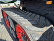 Tractor agrícola - Claas - axion 960 terra trac