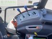 Tractor agrícola - Same - dorado natural 70 (stage v)