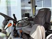 Tractor agrícola - Deutz-Fahr - 5080 d claas atos 220 + fl