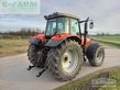 Tractor agrícola - Massey Ferguson - mf 7480
