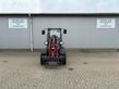 Minicargadora - Weidemann - 1390 plus