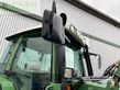 Tractor agrícola - Fendt - farmer 412 vario | nur 2356 stunden!