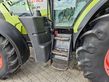 Tractor agrícola - Claas - arion 620