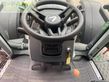 Tractor agrícola - Valtra - n135