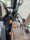 Tractor agrícola - John Deere - 5075e