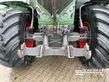 Tractor agrícola - Fendt - 826 vario s4 profi plus