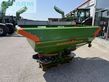 Esparcidor - Amazone - za-m 900