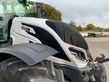 Tractor agrícola - Valtra - t235 versu tractor (st24702) Versu