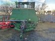 Sembradora - John Deere - 740 a