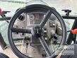 Tractor agrícola - Claas - axos 340 c