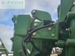 Rastrillo - Krone - swadro tc 880 plus