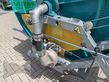 Riego -  - g 240m 50 er schlauch