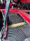 Cosechadora de Cereal - Grimme - rexor 6300 pl