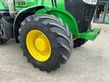 Tractor agrícola - John Deere - 7250r tractor (st24600)