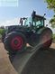 Tractor agrícola - Fendt - 724 vario scr profi plus