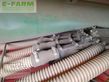 Combinado de siembra - Maschio - alitalia 300 + dominator 300