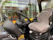 Telescopica - JCB - 550-80 agri-super