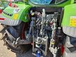 Tractor agrícola - Fendt - 724 gen6 powerplus sett2 nieuw 722 720 718