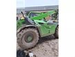 Telescopica - Merlo - 35.7 cs