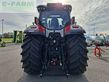 Tractor agrícola - Steyr - 6280 absolut cvt