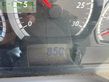 Tractor agrícola - Valtra - n 104 h5