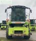 Cosechadora de Cereal - Claas - avero 240