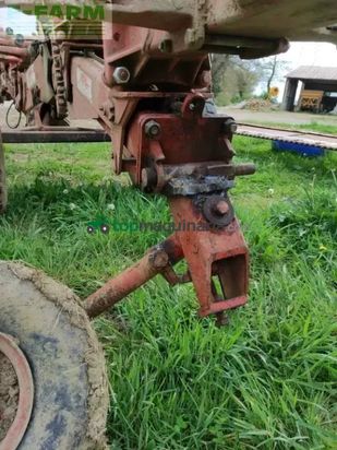 Arado - Gregoire Besson - sperwy7