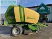 Empacadora gigant - Krone - v 150 xc