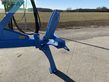 Grada de disco - Lemken - scheibenegge rubin 10 tf 500