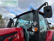 Tractor agrícola - Valtra - n155e aktiv