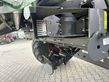 Cosechadora de Cereal - Claas - trion 750