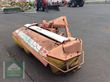 Cortacésped manual - Pöttinger - cat alpin 260