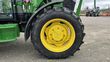Tractor agrícola - John Deere - 5075e stufe v