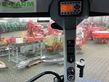 Tractor agrícola - New Holland - t 5.105