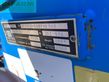 Combinado de siembra - Lemken - kompaktor k 600 a *güttler prismenwalze*