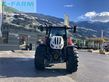 Tractor agrícola - Steyr - 4135 profi cvt (stage v) CVT