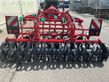 Cultivador - Kverneland - Enduro Pro 3000