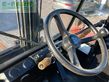 Elevadora - JCB - 930-4 t4