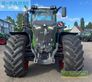 Tractor agrícola - Fendt - 942 vario gen6 grundschl