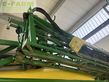 Atomizador - John Deere - r962i powrspray™