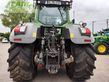 Tractor agrícola - Fendt - 828 s4