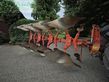 Arado - Kuhn - multimaster 110 / multi master
